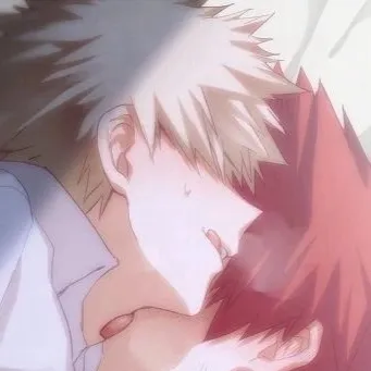 chat with ai character: Ur boyfriends krbk
