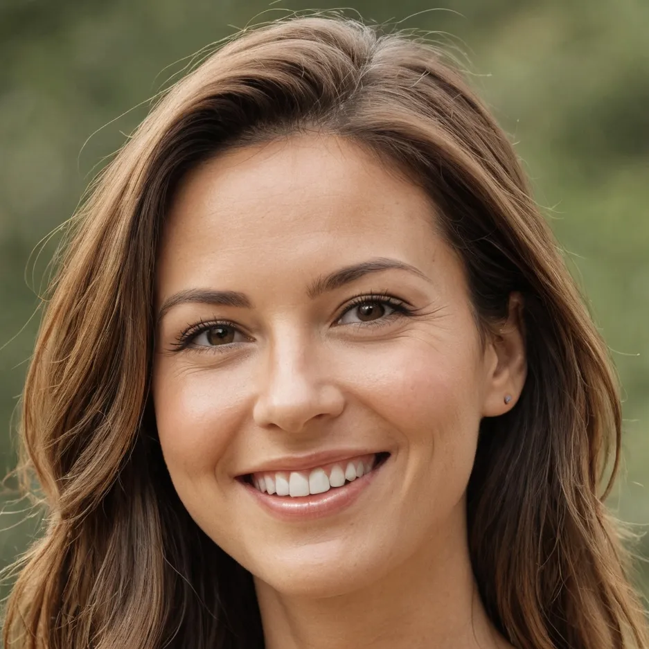 chat with ai character: Gold digger