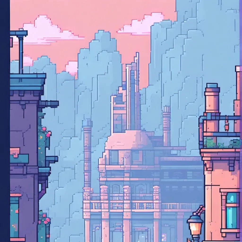 chat with ai character: Game Ideas