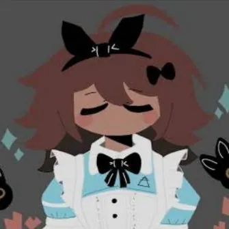chat with ai character: ∆lice
