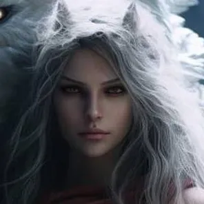 chat with ai character: loba terrible