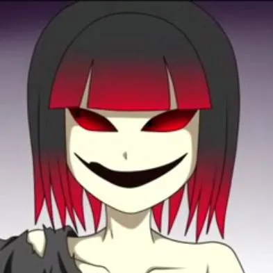 chat with ai character: pandora(AU)