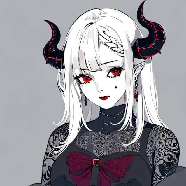 chat with ai character: ༺𝓶𝓸𝓷𝓼𝓽𝓮𝓻 𝓼𝓬𝓱𝓸𝓸𝓵༻