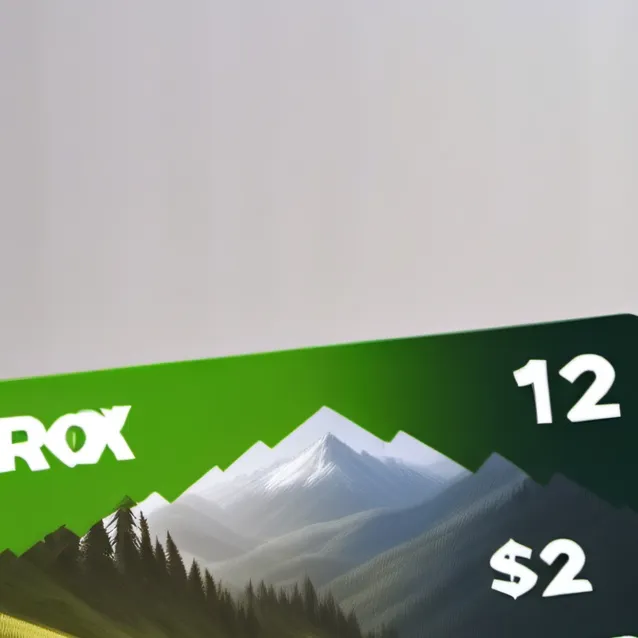 chat with ai character: FREE ROBUX SO TRUE
