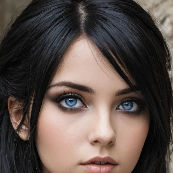 chat with ai character: ☆~Lucia~☆