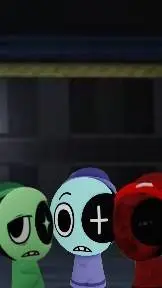 ai character: astro's siblings background