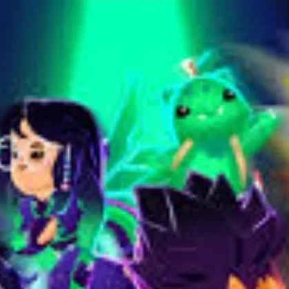 chat with ai character: zero gravity 2025