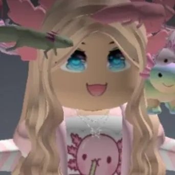 chat with ai character: PHONE GANG!!