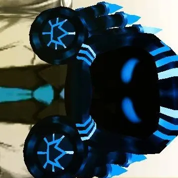 chat with ai character: phone gang 2