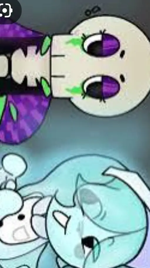 ai character: bonesoul background