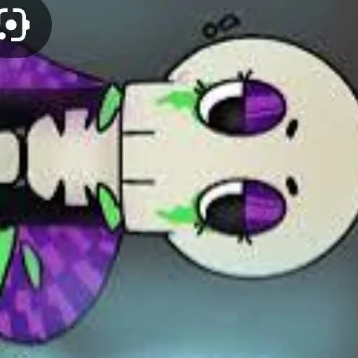 chat with ai character: bonesoul