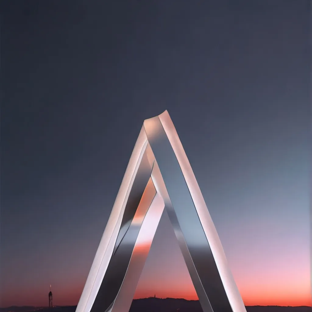 chat with ai character: 2025