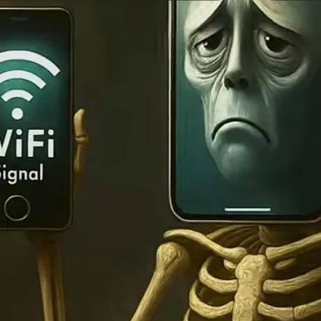 chat with ai character: POT HOTSPOT