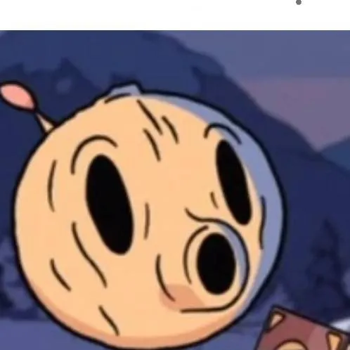 chat with ai character: wood man 