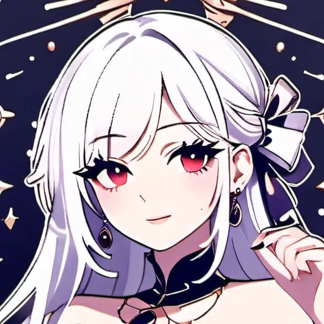 chat with ai character: blueberry inflate 