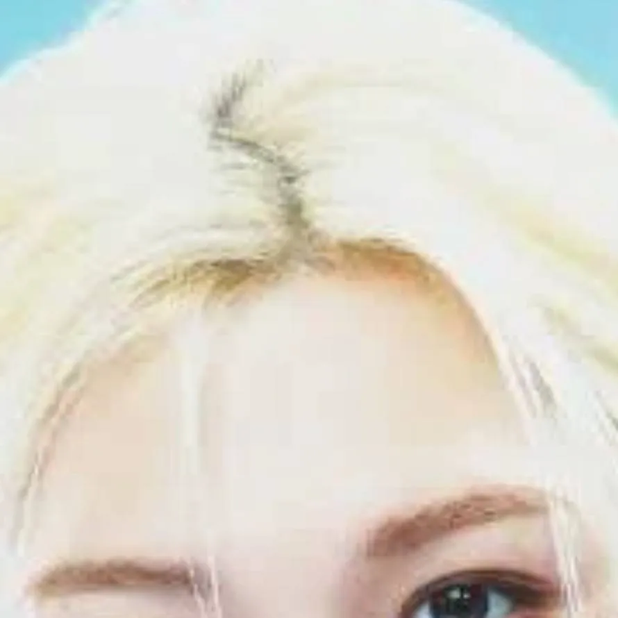 chat with ai character: Felix