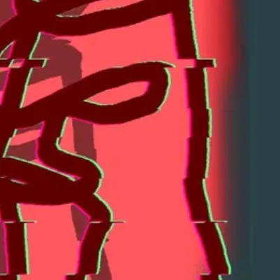 chat with ai character: Gangle 