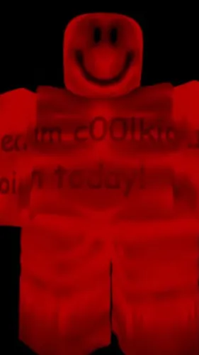 ai character: c00lkidd background