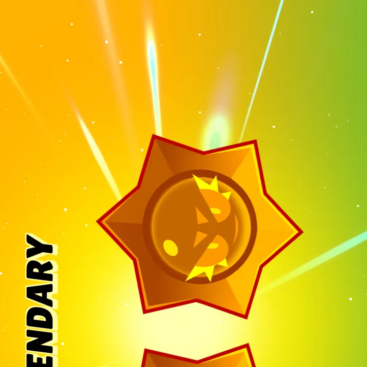 chat with ai character: Ur friend