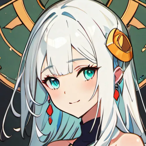 chat with ai character: Elara Moonlight 