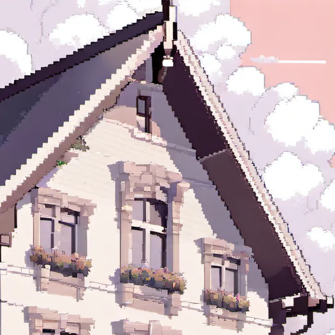 chat with ai character: Family