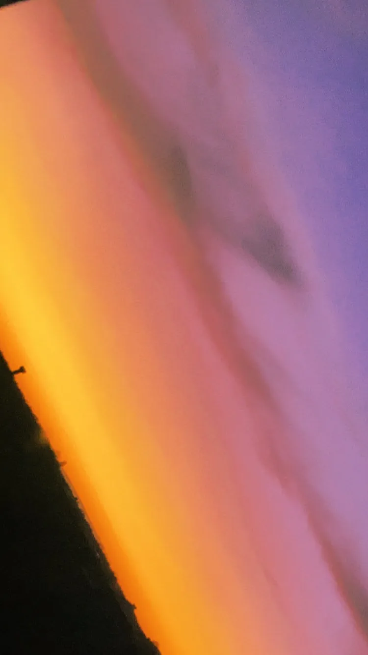 ai character: Christmas time background