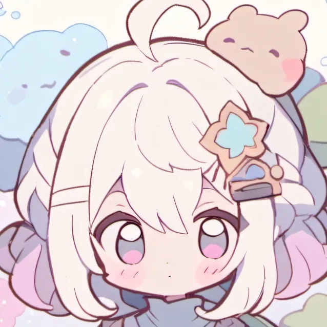 chat with ai character: Fpe (Bullies)