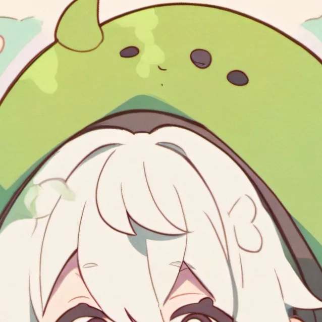 chat with ai character: (-4th grade-)