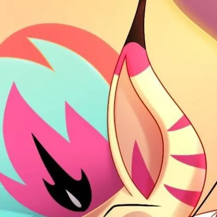 chat with ai character: Beelze Bub