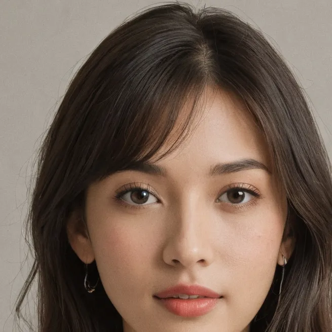chat with ai character: ella balance 