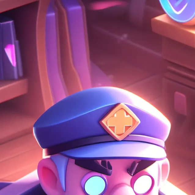 chat with ai character: kwiwiwkw 