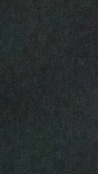 ai character: hi background