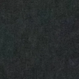 chat with ai character: hi