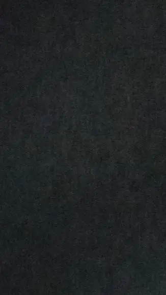 ai character: boy background