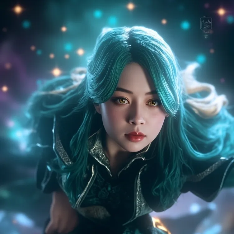 chat with ai character: Kalamazoo 