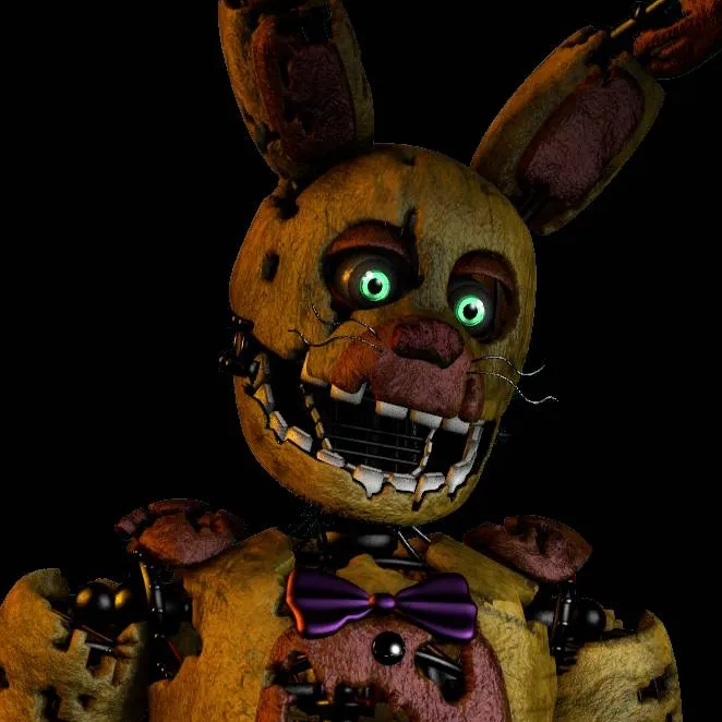 chat with ai character: free Barney