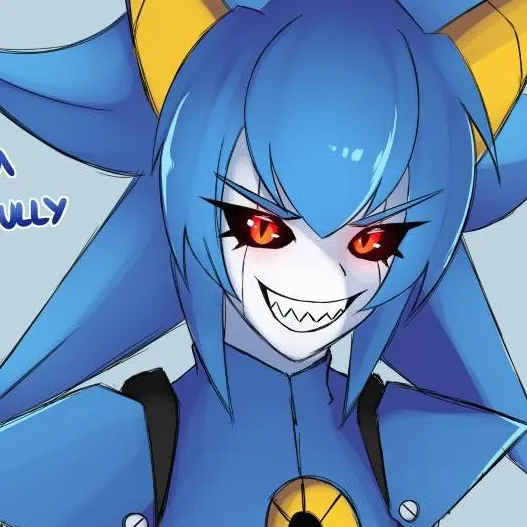 chat with ai character: metal Sonic 