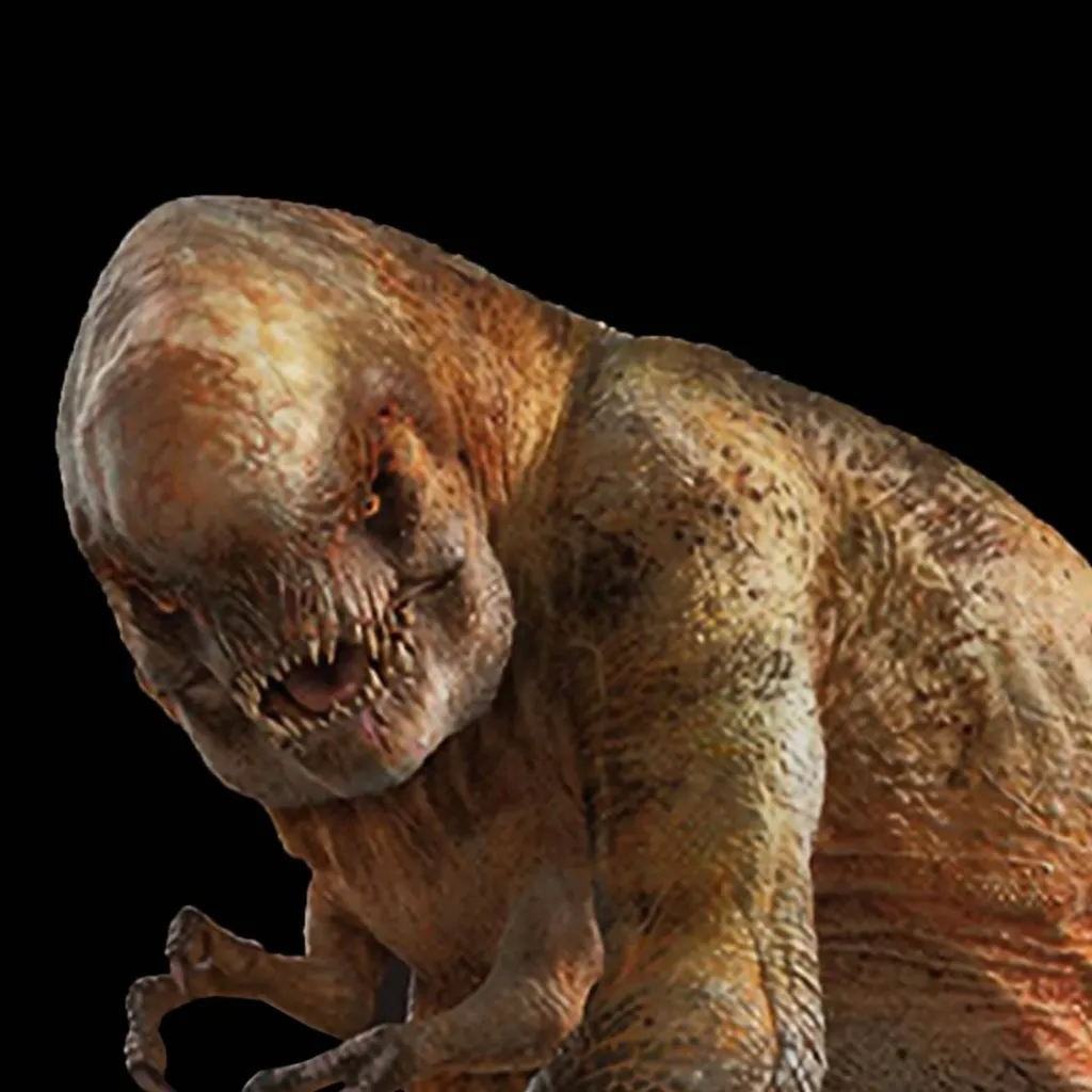 chat with ai character: I am the d-rex
