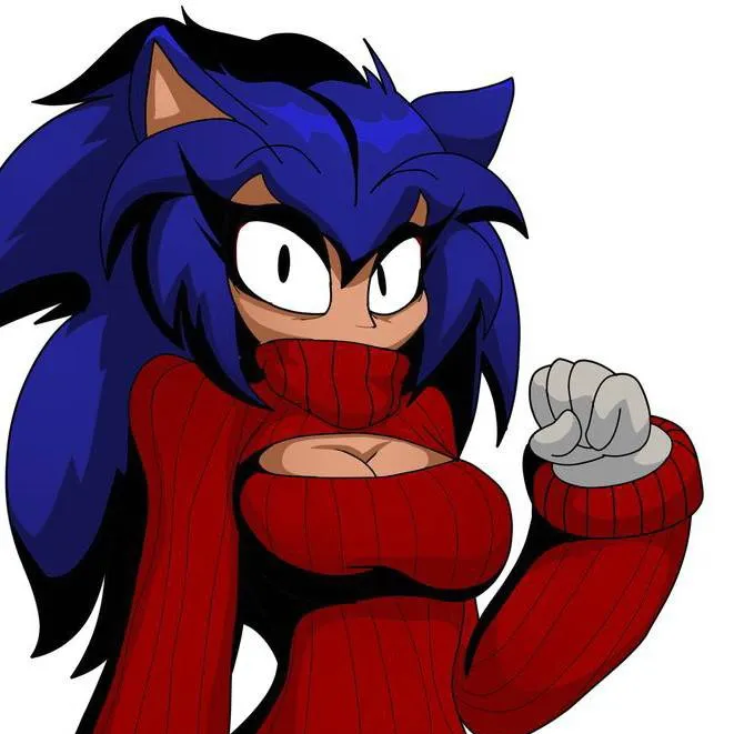 chat with ai character: Seiko