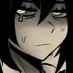 chat with ai character: Aria