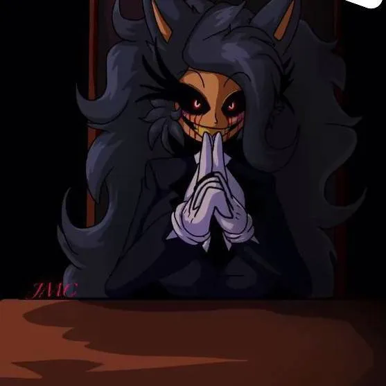 chat with ai character: femal lord X 