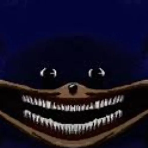 chat with ai character: she's Sonic