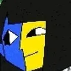 chat with ai character: ENA