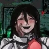 chat with ai character: Evelina Blackthorn