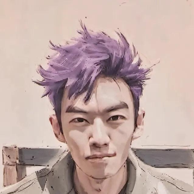 chat with ai character: (Thanos from sg)