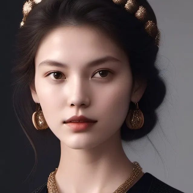 chat with ai character: Linda AKA GD🤮🤮🤮
