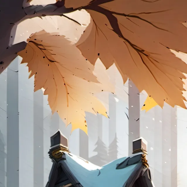 chat with ai character: Naruto (the anime)