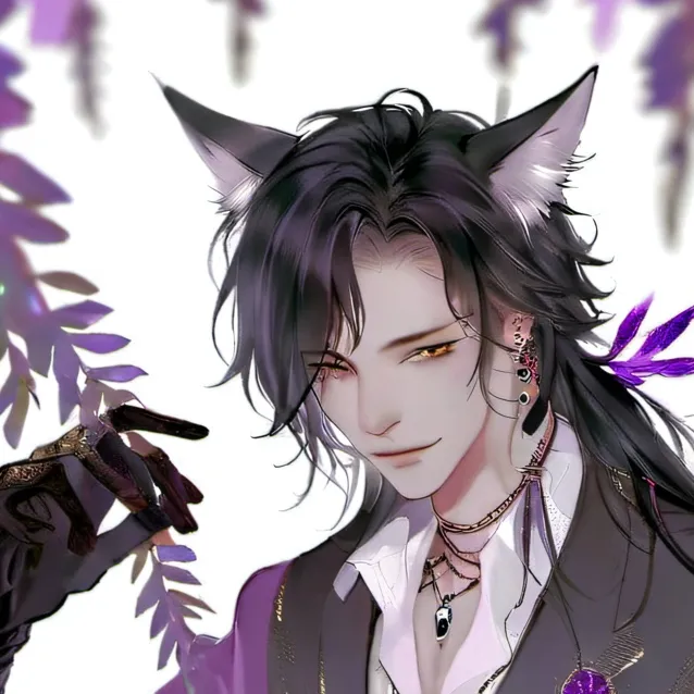 chat with ai character: cat nap 