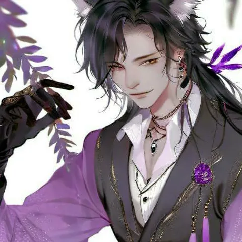 chat with ai character: cat nap 