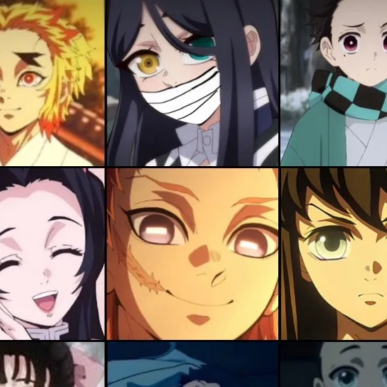 chat with ai character: ￼￼ Unexpected ￼